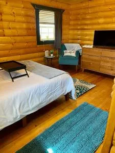 The Gratitude Homestay - ألاموسا