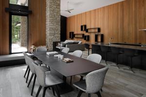 Villa El Cielo Hakuba