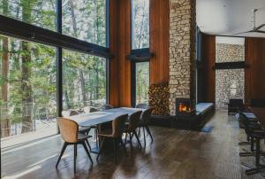 Villa El Cielo Hakuba