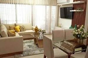 Apartamento piña tropical. - Hato Mayor
