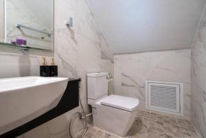 Pure Bliss Luxe 3BR Pool Villa Your Ultimate Tropical Getaway V29 V74