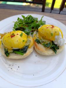 Paripadi Private Villa and Sanctuary