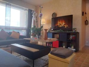 Mon top appart rien quà vous