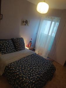 Mon top appart rien quà vous