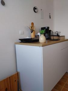 Appartements Mon top appart rien qu-a vous : photos des chambres