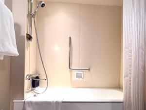 Shima Kanko Hotel The Classic