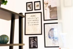 Hamburg Altona - Three Bedrooms for up to 10