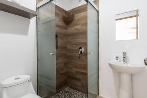 lindo y nuevo a 1 min de la playa by g p s rentas