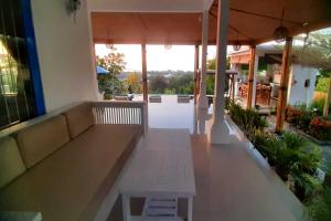 Belvilla Tranquil Oasis Lovina BeachNearKrisna Funtasticland