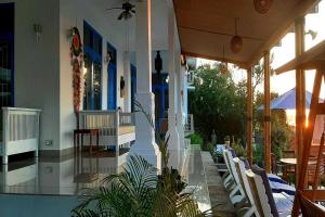 Belvilla Tranquil Oasis Lovina BeachNearKrisna Funtasticland