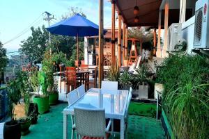 Belvilla Tranquil Oasis Lovina BeachNearKrisna Funtasticland