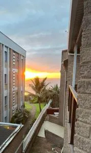 SM @ C - Seesonnet 13 - Umkomaas