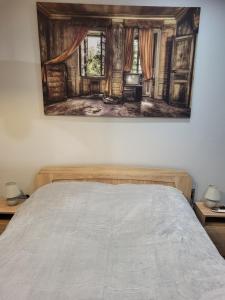 Privát Szálláshelyek