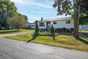 Serenity Place by the Lake - Castleton