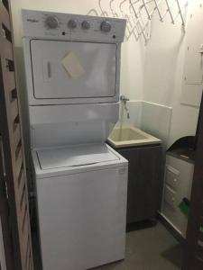 Beautiful apartment in La Boquillla, Cartagena!!