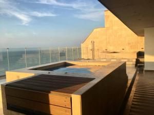 Beautiful apartment in La Boquillla, Cartagena!!