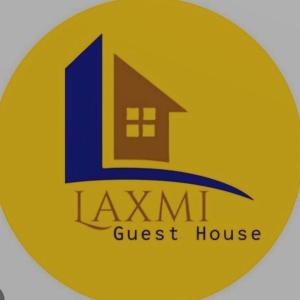 Laxmi Guest House (Arambol Beach)