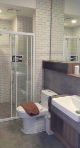 The RiverKwai Bridge Resort 2