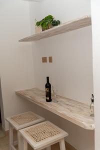 Malindi Palm Villa- Harbour Key Cottages, Villa 16, Silver Sands Road