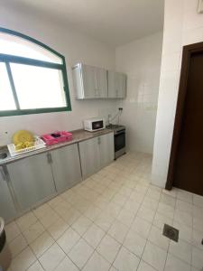 Rest-Inn Furnished Apartments ريست-ان للشقق المفروشة