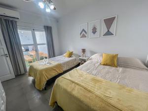 Hermosa casa estilo nórdico en tranquilo barrio céntrico