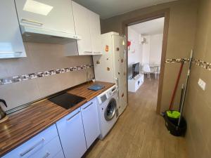 Casa Simba la mejor opción para ver la Warner Bros