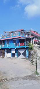 Shriya Homestay