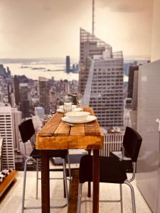 The Brooklyn