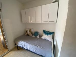 Casa Nala: Warner, Madrid y Toledo a un paso