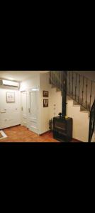 Casa familiar al lado de la playa