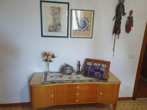 la Bellavita rooms