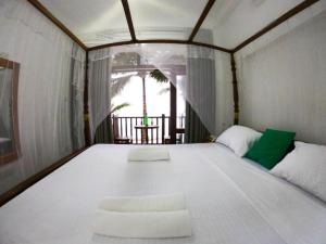 Asa Bay Beach Resort
