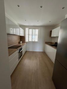 Appartements Superbe appartement en centre ville : photos des chambres