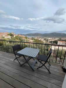 Appartements Superbe appartement en centre ville : photos des chambres