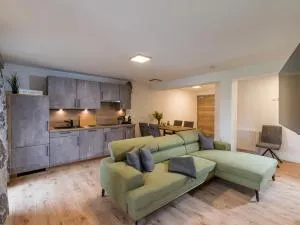 Gasthof Schöntal - Kundl