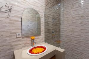 phoenix bed and breakfast 5