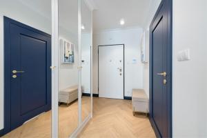 DR Apartments - Sail