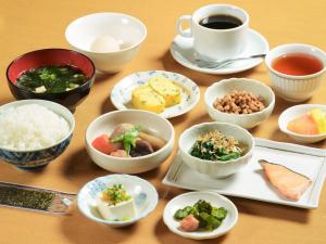 APA Hotel Kanku-Kishiwada