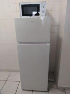 Agréable maison 2 ch 5 mins Valenciennes et garage