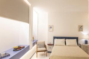 Gheba Suites