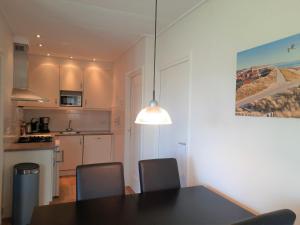 Vakantiewoning Olmen met prachtig uitzicht