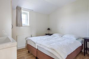 Vakantiewoning Olmen met prachtig uitzicht