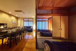 おやど紀伊国屋中町 - 大村市