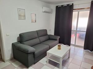 Apartamento vacacional