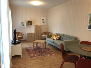 LE MOMBRUN - Parking Privé - Hypercentre - Patio Intérieur