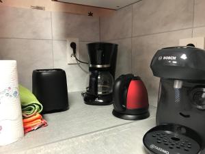 LE MOMBRUN - Parking Privé - Hypercentre - Patio Intérieur