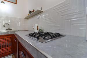 Westenfield One Bedroom Apartment, with Beach Access, Malindi