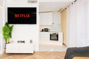 Hypercentre - 4 mn Monaco - Luxueux - BR