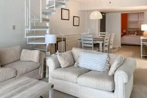 Sea Colony - 902 Georgetowne House - Middlesex Beach