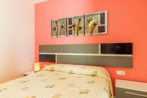 Apartamento Zafiro 26B - Grupo Turis